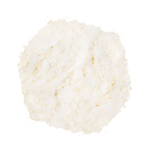 CBD Isolate- Labs Cannabis